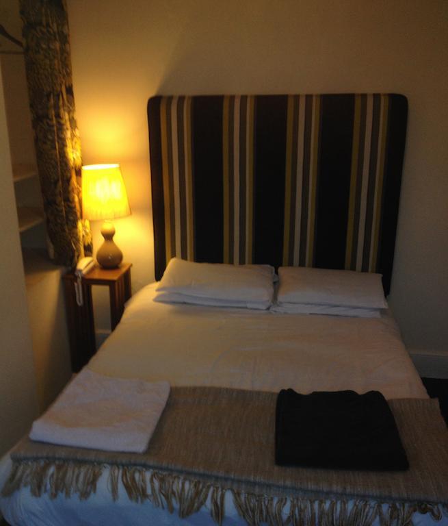 Hotel Colours Of